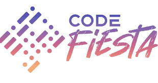 CodeFiesta 2021