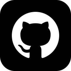 github icon